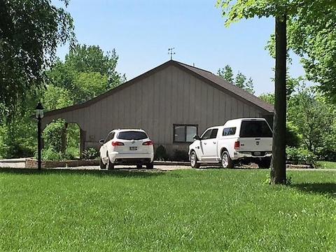433 Mcadams Rd, Cable, OH 43009 photo 13