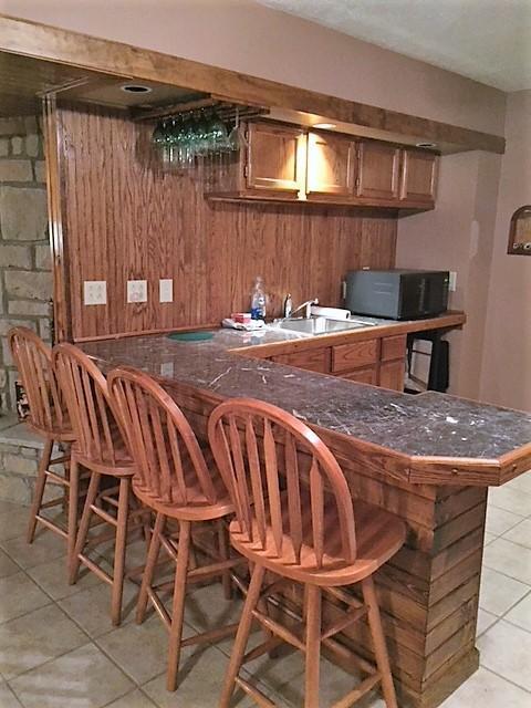 433 Mcadams Rd, Cable, OH 43009 photo 49