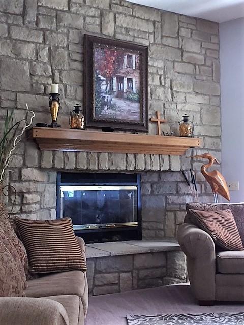 433 Mcadams Rd, Cable, OH 43009 photo 24