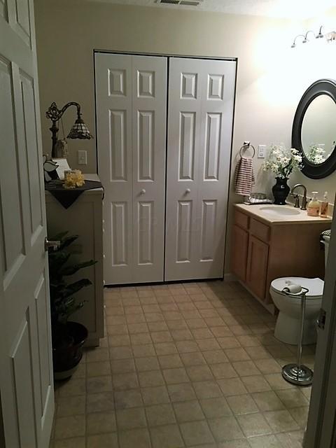 433 Mcadams Rd, Cable, OH 43009 photo 17
