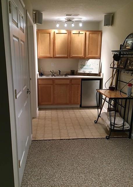 433 Mcadams Rd, Cable, OH 43009 photo 16