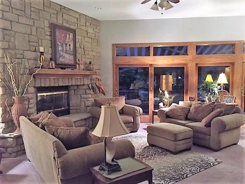 433 Mcadams Rd, Cable, OH 43009 photo 22