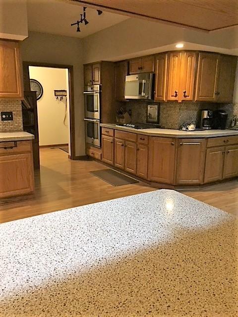 433 Mcadams Rd, Cable, OH 43009 photo 29