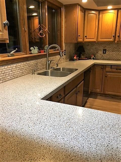 433 Mcadams Rd, Cable, OH 43009 photo 32