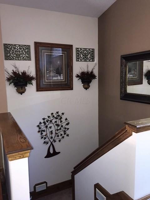 433 Mcadams Rd, Cable, OH 43009 photo 43