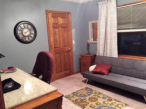 433 Mcadams Rd, Cable, OH 43009 photo 40