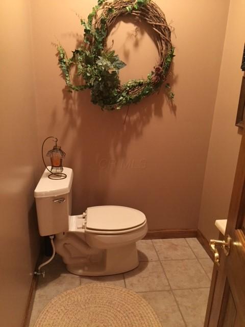 433 Mcadams Rd, Cable, OH 43009 photo 48