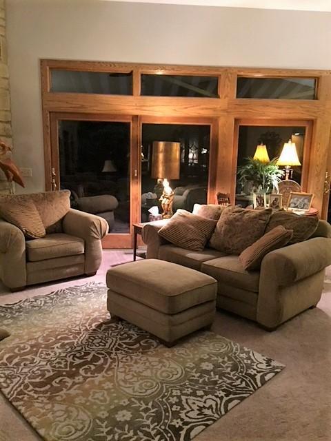 433 Mcadams Rd, Cable, OH 43009 photo 23