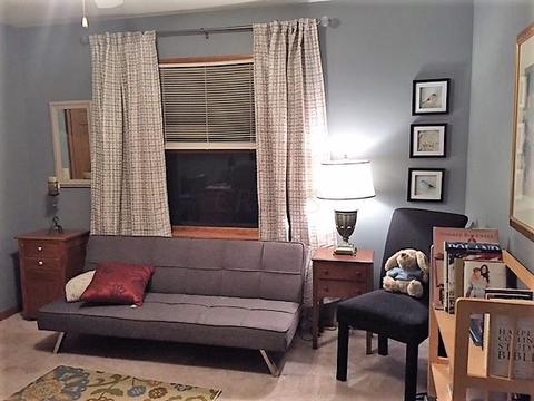 433 Mcadams Rd, Cable, OH 43009 photo 39