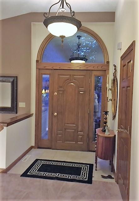 433 Mcadams Rd, Cable, OH 43009 photo 34
