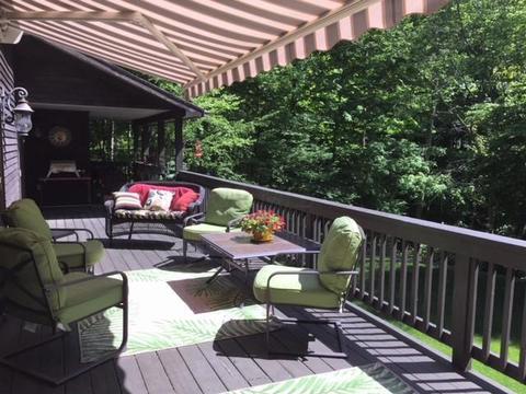 433 Mcadams Rd, Cable, OH 43009 photo 10