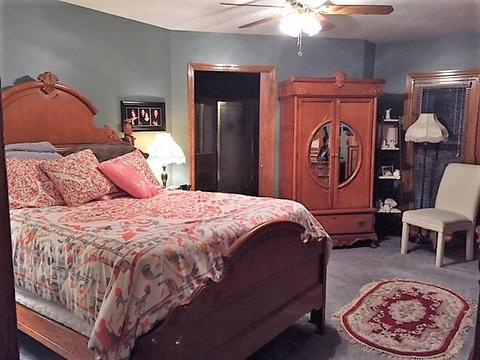 433 Mcadams Rd, Cable, OH 43009 photo 36