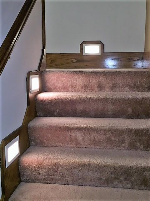 433 Mcadams Rd, Cable, OH 43009 photo 42