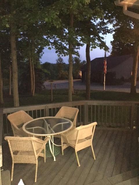 433 Mcadams Rd, Cable, OH 43009 photo 7