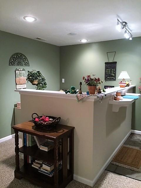 433 Mcadams Rd, Cable, OH 43009 photo 14