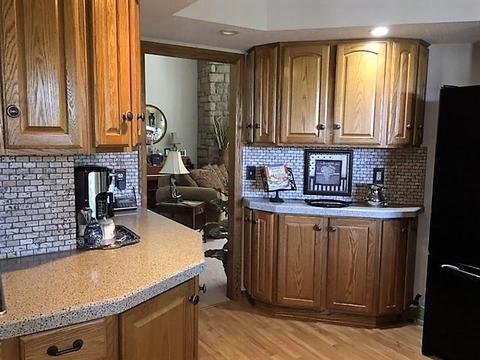 433 Mcadams Rd, Cable, OH 43009 photo 27