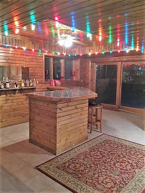 433 Mcadams Rd, Cable, OH 43009 photo 45