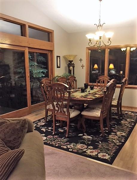 433 Mcadams Rd, Cable, OH 43009 photo 20
