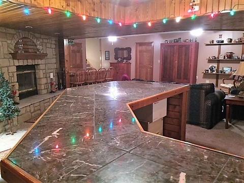 433 Mcadams Rd, Cable, OH 43009 photo 44