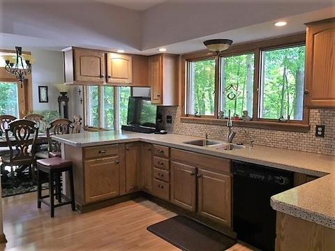 433 Mcadams Rd, Cable, OH 43009 photo 26