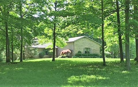 433 Mcadams Rd, Cable, OH 43009 photo 2