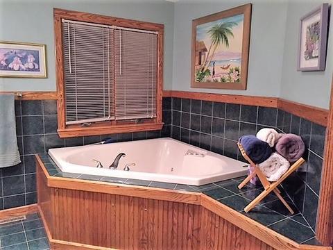 433 Mcadams Rd, Cable, OH 43009 photo 35