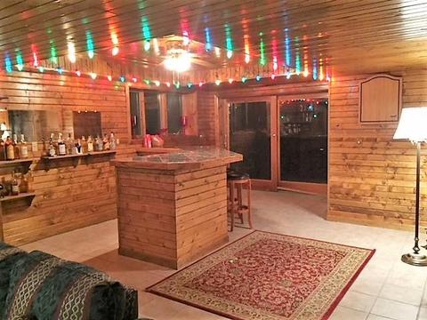 433 Mcadams Rd, Cable, OH 43009 photo 46