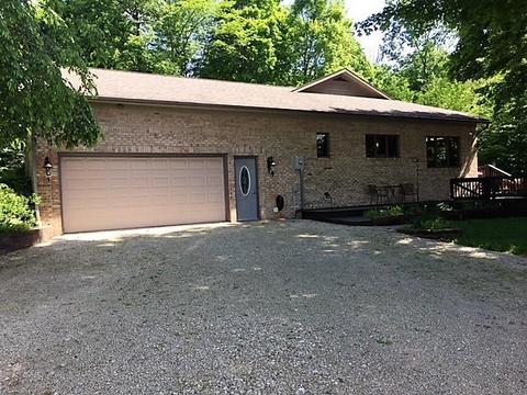 433 Mcadams Rd, Cable, OH 43009 photo 4