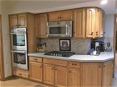433 Mcadams Rd, Cable, OH 43009 photo 30