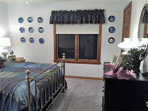 433 Mcadams Rd, Cable, OH 43009 photo 38