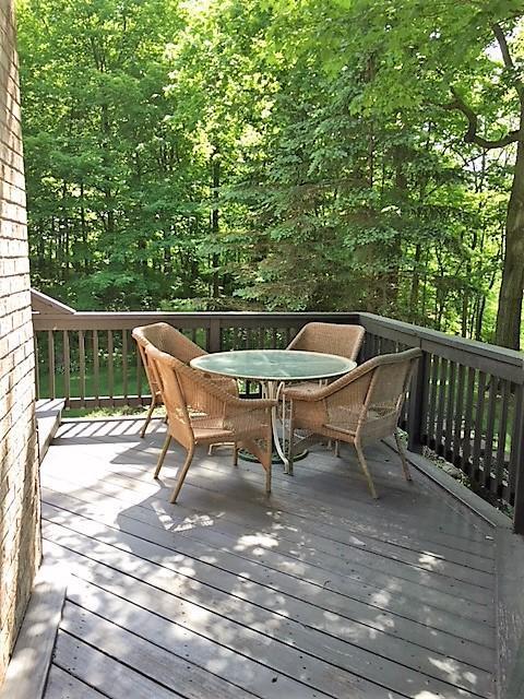 433 Mcadams Rd, Cable, OH 43009 photo 6