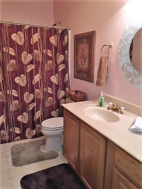 433 Mcadams Rd, Cable, OH 43009 photo 41