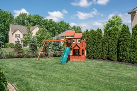 8194 Millway Loop, Powell, OH 43065 photo 39