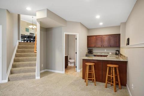 8194 Millway Loop, Powell, OH 43065 photo 29