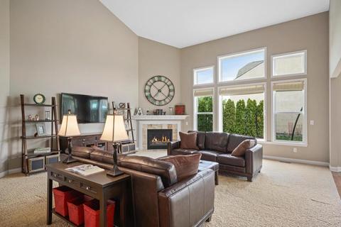 8194 Millway Loop, Powell, OH 43065 photo 6