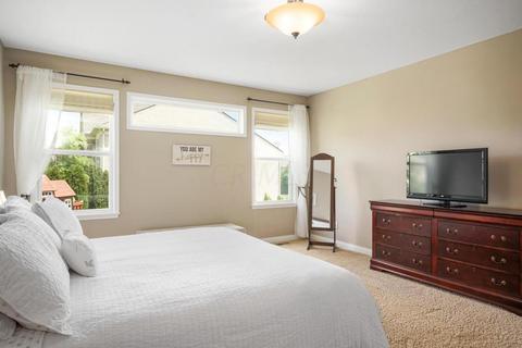 8194 Millway Loop, Powell, OH 43065 photo 19