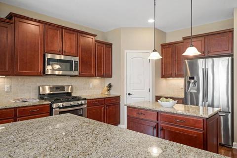 8194 Millway Loop, Powell, OH 43065 photo 12