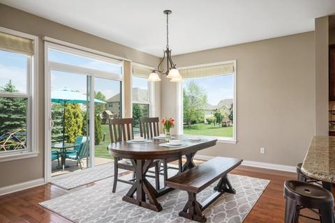 8194 Millway Loop, Powell, OH 43065 photo 8