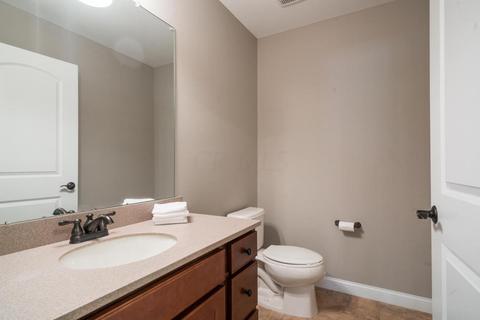 8194 Millway Loop, Powell, OH 43065 photo 33
