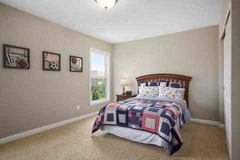 8194 Millway Loop, Powell, OH 43065 photo 25