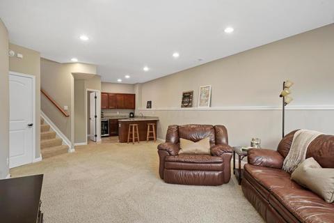 8194 Millway Loop, Powell, OH 43065 photo 31