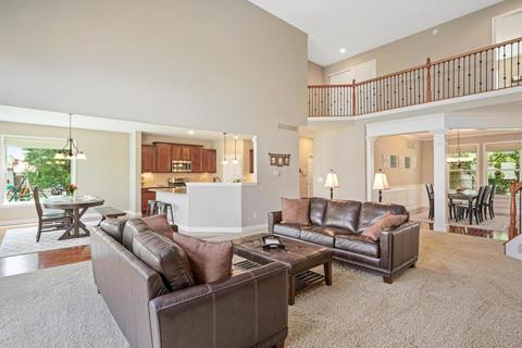 8194 Millway Loop, Powell, OH 43065 photo 3