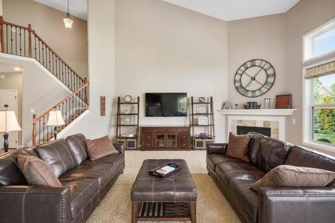 8194 Millway Loop, Powell, OH 43065 photo 5