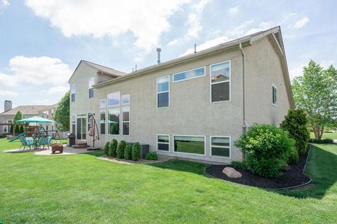 8194 Millway Loop, Powell, OH 43065 photo 37