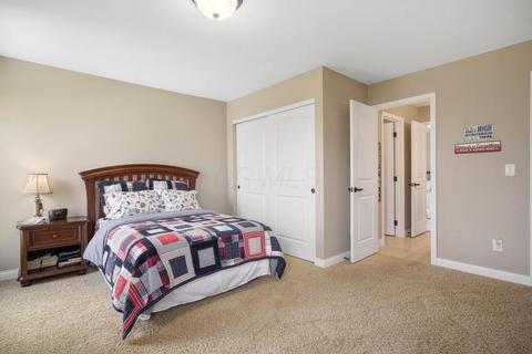 8194 Millway Loop, Powell, OH 43065 photo 26