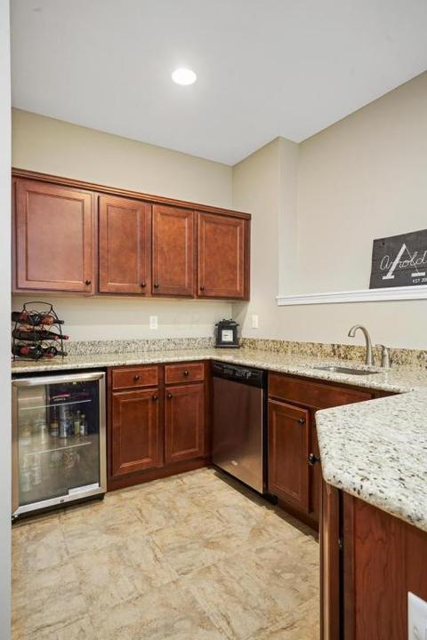 8194 Millway Loop, Powell, OH 43065 photo 30