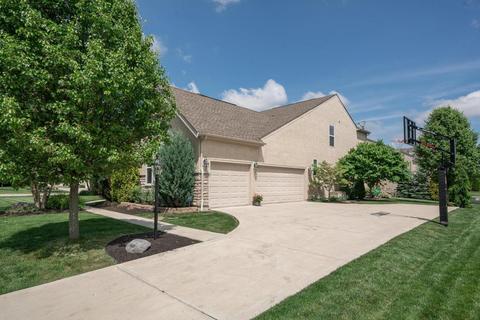 8194 Millway Loop, Powell, OH 43065 photo 40