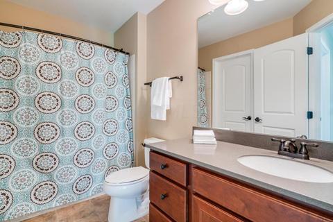 8194 Millway Loop, Powell, OH 43065 photo 27