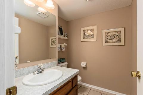 474 Applegate Ln, Delaware, OH 43015 photo 5