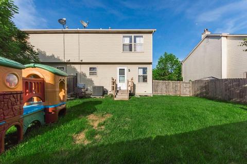 474 Applegate Ln, Delaware, OH 43015 photo 31